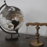 Yabancı Mahkeme Kararlarının Türkiye’de Geçerliliği