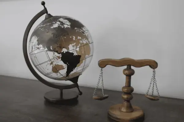 turkiyede-yabanci-mahkeme-kararlari