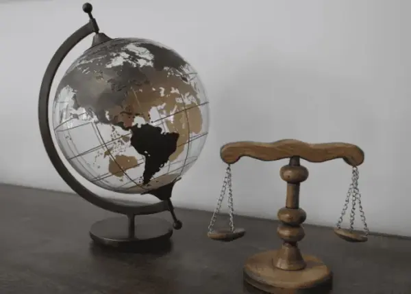 turkiyede-yabanci-mahkeme-kararlari