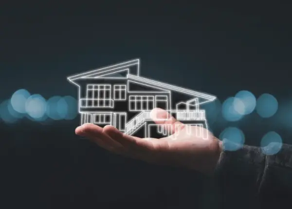 gayrimenkul-yatirimi-1