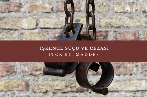 iskence sucu tck 94