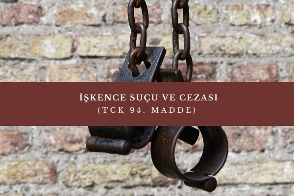 iskence sucu tck 94
