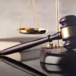 Çocukların Cinsel İstismarı Suçu (TCK 103) Nedir?