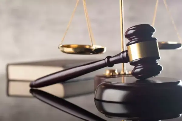 iskence-sucunun-nitelikli-halleri