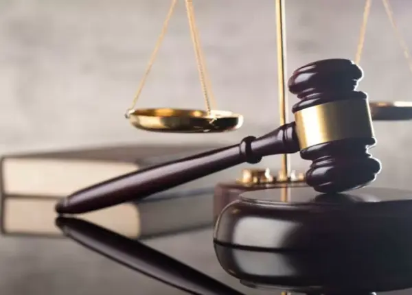 iskence-sucunun-nitelikli-halleri