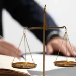 TCK 97 Terk Suçu Nedir?