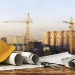 Kentsel Dönüşüm Hizmeti Alacağınız Müteahhit Şirketi Seçerken Dikkat Edilmesi Gerekenler