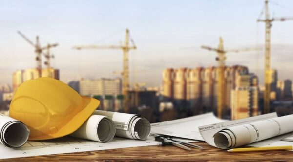 turkiyenin-en-buyuk-insaat-firmalari_f9f17