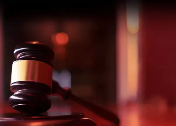 cebir-sucu-ve-cezasi