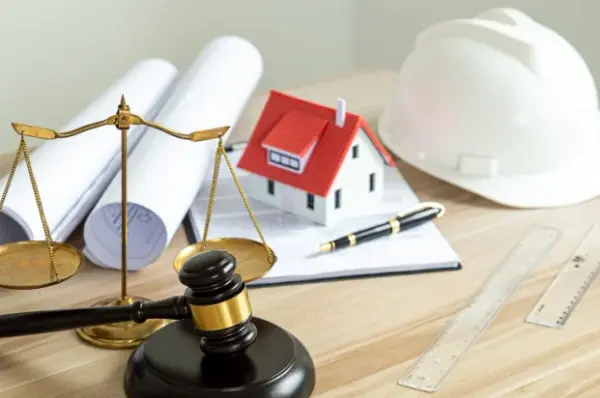 kentsel-donusum-hukuki-danismanlik-845x412