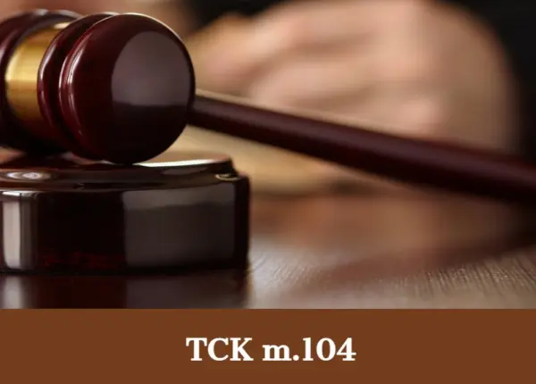 tck-104-madde