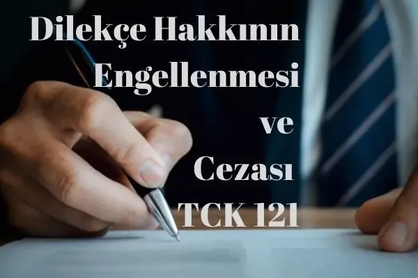 TCK