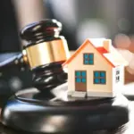 Konut Dokunulmazlığının İhlali (TCK 116) Nedir?