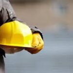 İş ve Çalışma Hürriyetinin İhlali (TCK 117) Nedir?