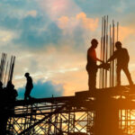 İş ve Çalışma Hürriyetinin İhlali (TCK 117) Nedir?