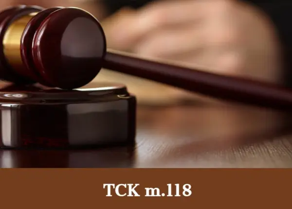tck-118-madde