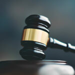 NEFRET VE AYIRIMCILIK SUÇU (TCK 122) NEDİR?