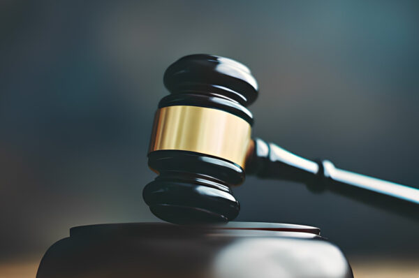 nefret-ve-ayrimcilik-sucu