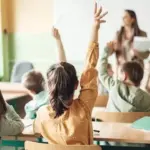 Yabancı Uyruklu Çocukların Eğitim Hakkı | Okul Kaydı, Hukuki Dayanak ve İptal Davası