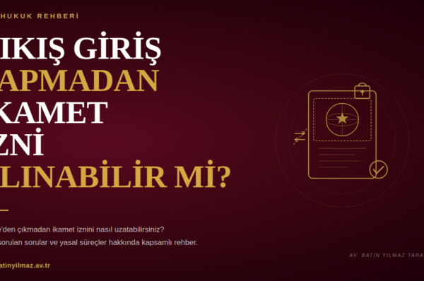 cikis-giris-ikamet-izni-kapak