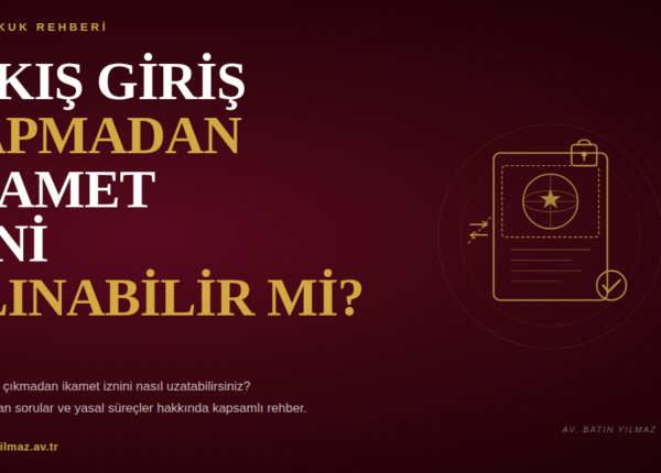 cikis-giris-ikamet-izni-kapak