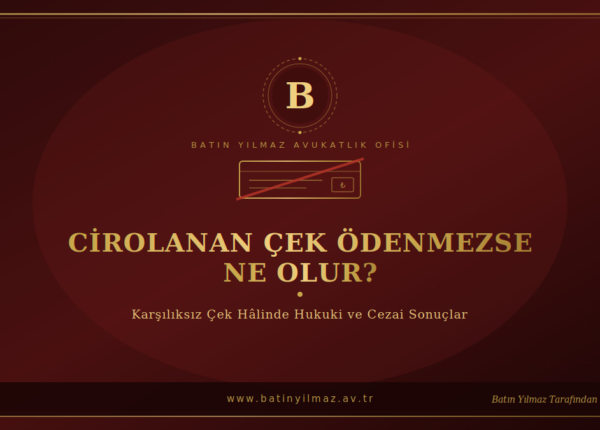 cirolanan_cek_kapak