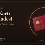 Kredi Kartı Aidatı İadesi: Kart Ücreti İadesi ve Tüketici Hakem Heyeti Başvurusu Rehberi