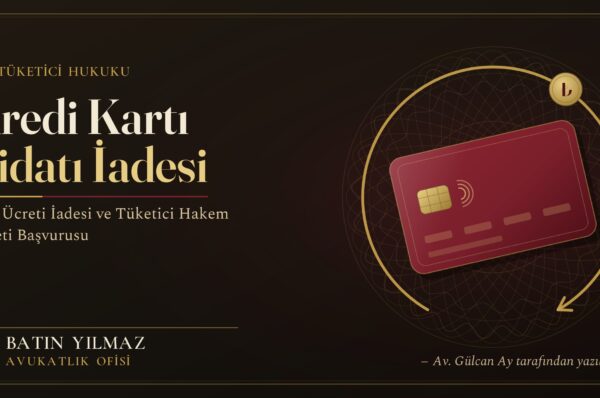 kredi-karti-aidati-kapak