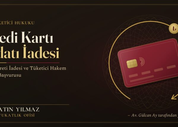 kredi-karti-aidati-kapak