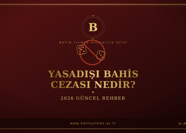 yasadışı-bahis-avukatı