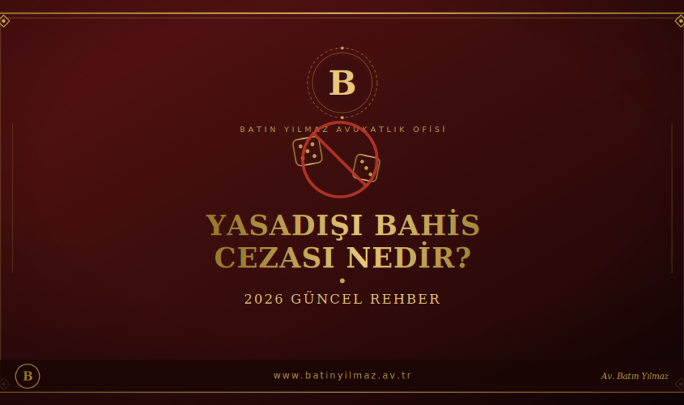 yasadışı-bahis-avukatı
